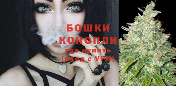 jwh Бородино