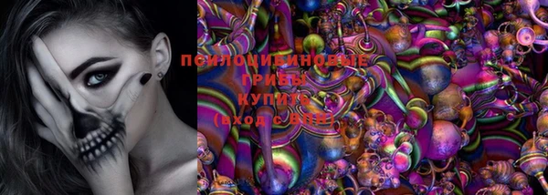 Альфа ПВП Бронницы
